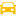 Transfer