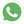 Leh Ladakh Tour Whatsapp Number